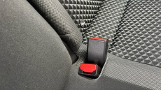 Nissan Micra 1.0 IG-T 92 Acenta 5dr Petrol Hatchback